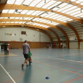 p1050516 - Sportraad Zaventem 